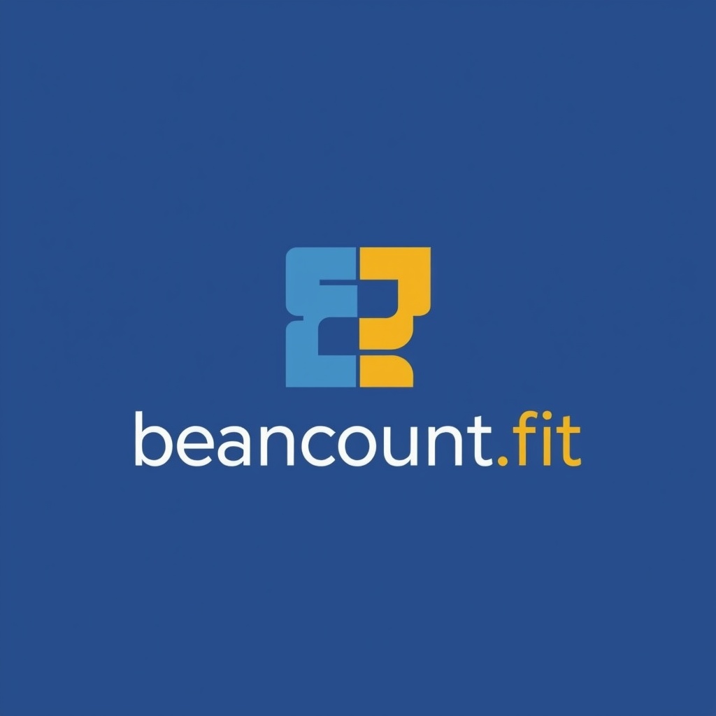 Beancount